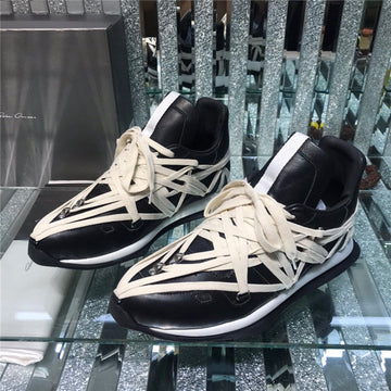 MLB- ROR Shoes - 068