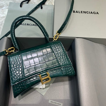 Makersluxe - BGA Bags - 469