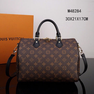 MLB Makersluxe Lu-Vi bags - 11630