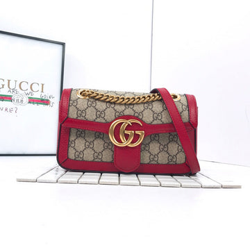 MLB - GCI Bags - 2502