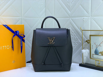 Makersluxe - GUKI Women Bags - 1963