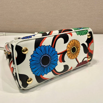 MLB - PD Lady Bags - 111