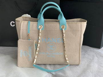 CNL - Makersluxe - 1007