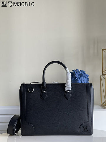 MLB - LOV Men Bags - 271