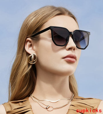 MLB - GUKI Sunglasses - 268