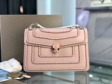 Makersluxe - BGL Bags - 105