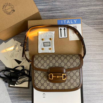 MLB - GUKI Bags - 2232