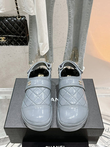 MLBIKE - Mix Women Shoes - 912