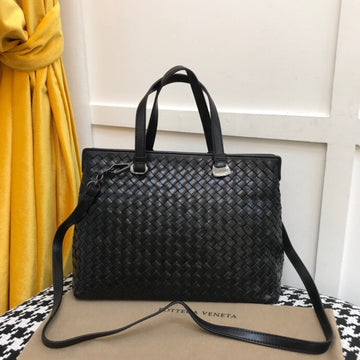 Makersluxe Bags - BOV Bags - 453