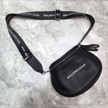Makersluxe - BGA Bags - 638