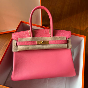 Makersluxe - HMS Bags - 086