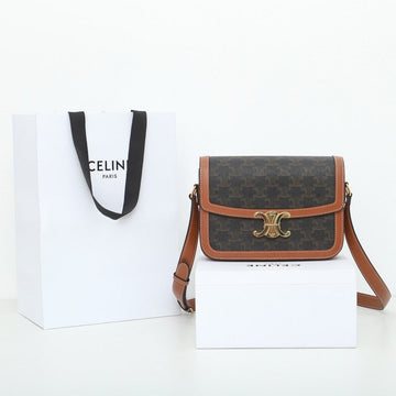 Makersluxe - COL Bags - 197