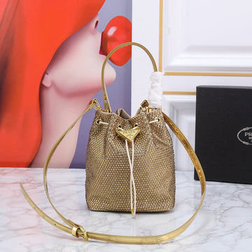 MLB - PD Bags - 319
