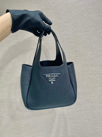 Makersluxe - PD Bags - 800