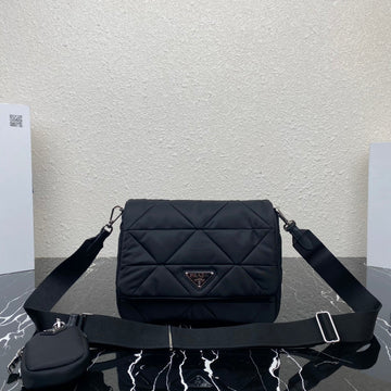 MLB - PD Bags - 949