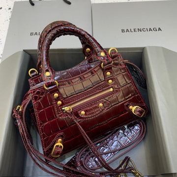 MLB - BG Bags - 070