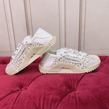 MLB - DAG Women Shoes - 542
