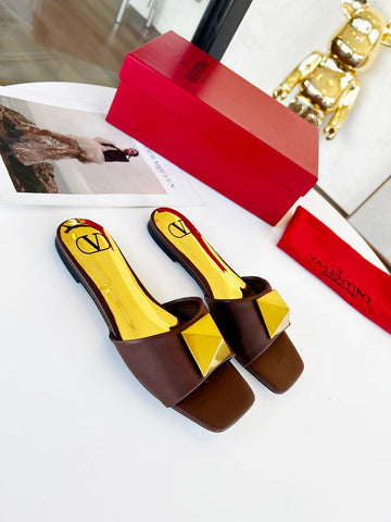 MLB - VEL Women Shoes - 274