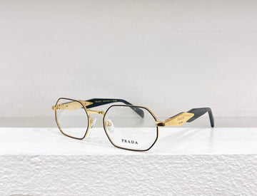 MLB - PD Glasses - 1039