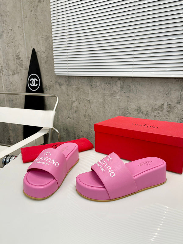 MLB - VEL Women Shoes - 362