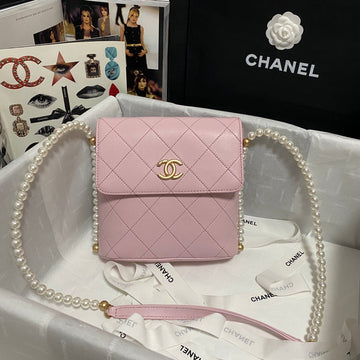 Fashion - CHL Bags - 1590