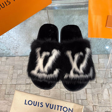 MLB - LOV Women Shoes - 209