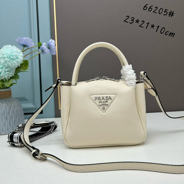 MLB - PD Bags - 913