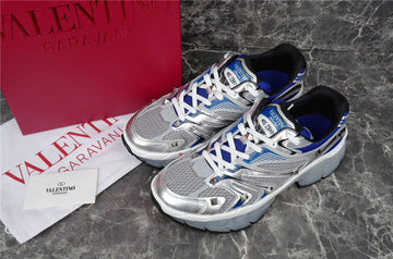 MLB-  VEL Shoes - 021