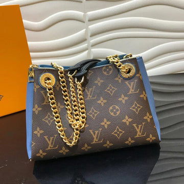MLB - VL Bags - 12484