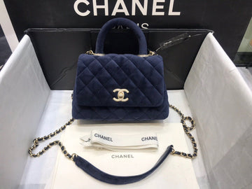 MLB - CNL Bags - 2783