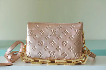 MLB Fashion Lu-Vi bags - 6738