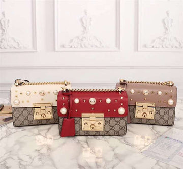 MLB Makersluxe - GCI Bags - 459