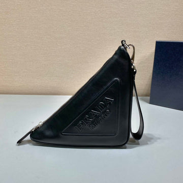 Makersluxe Bags - PD Bags - 512