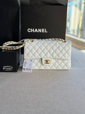 CNL - Makersluxe - 330