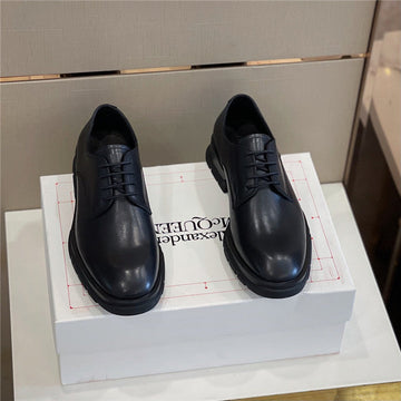 MLB- AQ Sneakers - 120