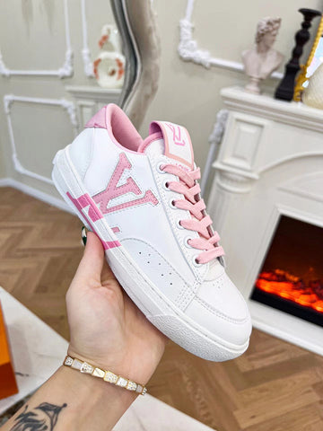 MLB - LOV Women Shoes - 947