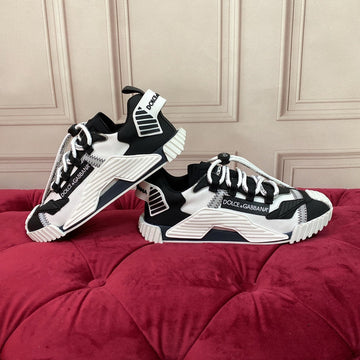 MLB - DAG Women Shoes - 507