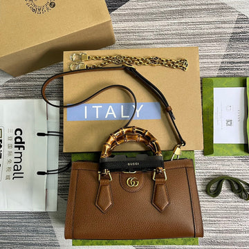 MLB - Guki Lady Bags - 222