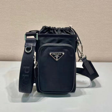 Makersluxe - PD Bags - 645