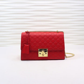 MLB - GCI Bags - 999
