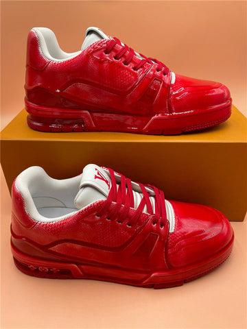 MLB - LOV Shoes - 362