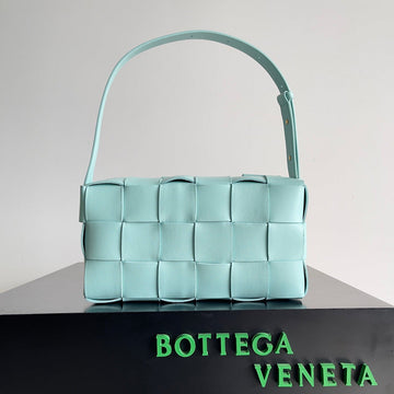 Makersluxe - BOV Bags - 1100
