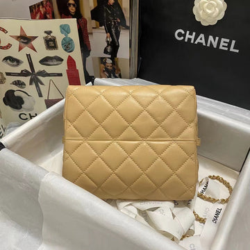 MLB - CHL Lady Bags - 059