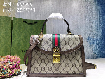 MLB Makersluxe - GCI Bags - 1688