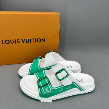 MLBIKE - LOV Shoes - 1058