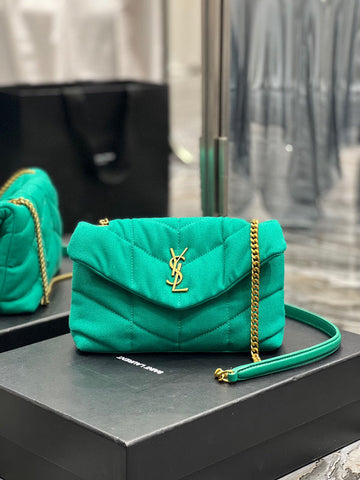 MLB  - SLY Bags - 1233