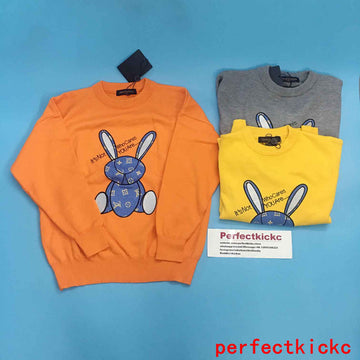 MLB - LOV Clothes - 140