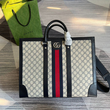 MLB Makersluxe - GCI Bags - 233