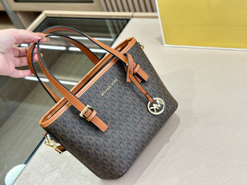 Makersluxe - MK-VTO Bags - 006