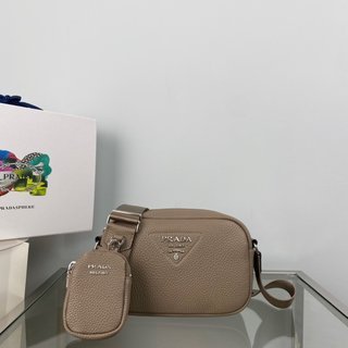 MLB - PD Bags - 938